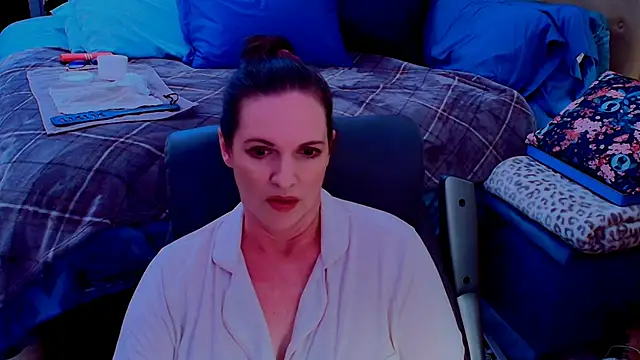 ninajaymes online show from 8, 7, 2026