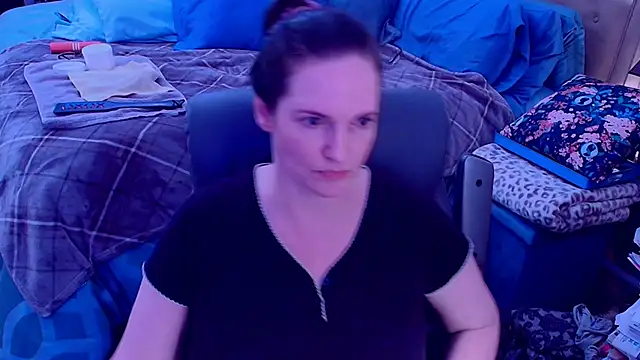 ninajaymes online show from 5, 3, 2026