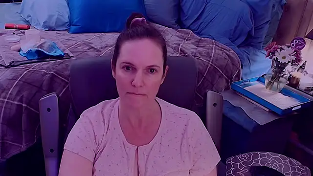 Snapshot of ninajaymes chatting on 9, 3, 2025 ninajaymes online show from 9, 3, 2025