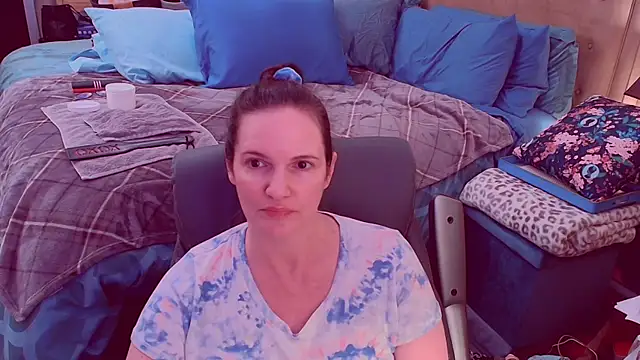 ninajaymes online show from 7, 1, 2026