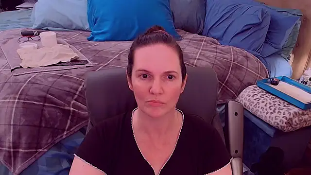 ninajaymes online show from 1, 12, 2025