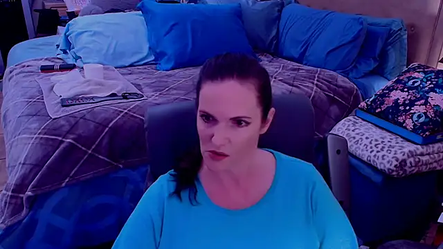 ninajaymes online show from 4, 5, 2026