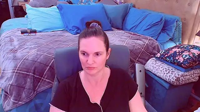 ninajaymes online show from 11, 2, 2026