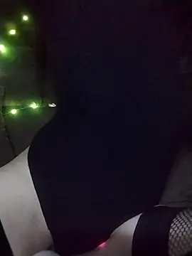 Karolina777Star online show from 16, 12, 2025