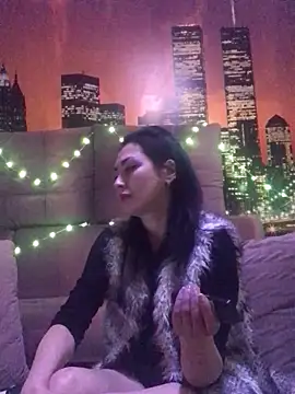 Karolina777Star online show from 14, 1, 2026