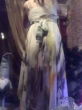 Karolina777Star online show from 3, 12, 2025