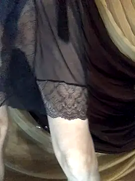 Karolina777Star online show from 8, 10, 2025