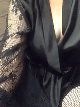 Karolina777Star online show from 5, 10, 2025