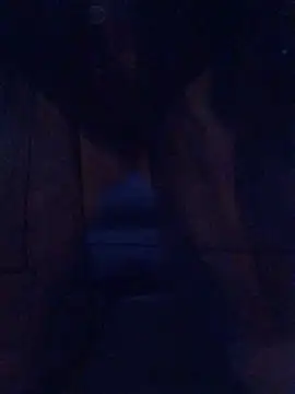 Karolina777Star online show from 2, 11, 2025