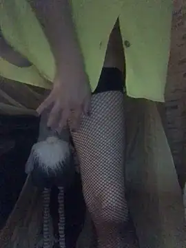 Karolina777Star online show from 21, 11, 2025