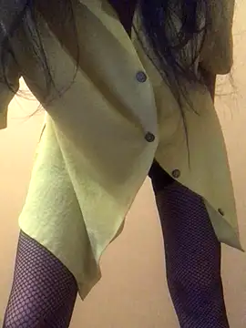 Karolina777Star online show from 11, 10, 2025