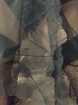 Karolina777Star online show from 30, 9, 2025