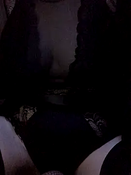 Karolina777Star online show from 20, 11, 2025