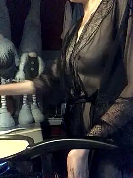 Karolina777Star online show from 17, 10, 2025