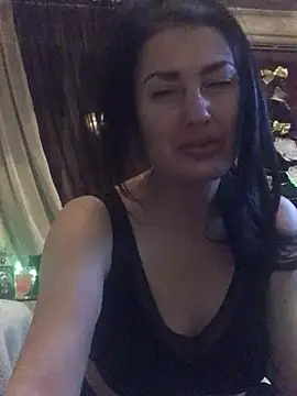 Karolina777Star online show from 10, 1, 2026