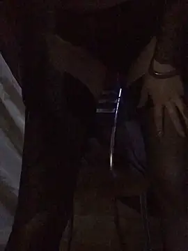 Karolina777Star online show from 24, 10, 2025