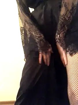 Karolina777Star online show from 28, 9, 2025