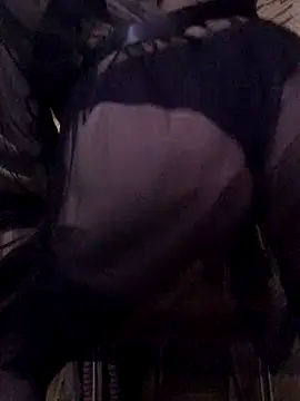 Karolina777Star online show from 14, 11, 2025