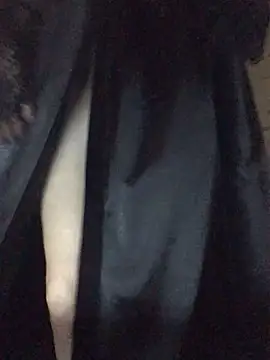 Karolina777Star online show from 18, 11, 2025