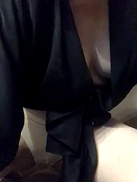 Karolina777Star online show from 17, 9, 2025