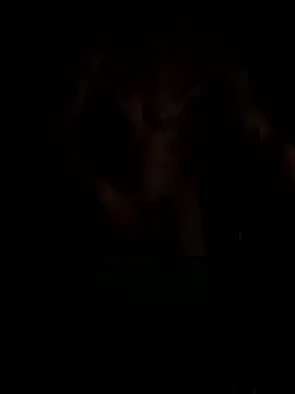 pepite25 online show from 18, 1, 2026