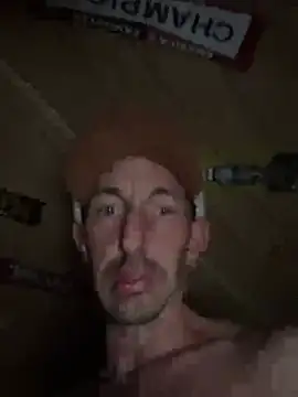 pepite25 online show from 31, 1, 2026