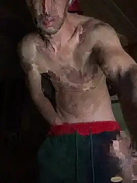 pepite25 online show from 10, 1, 2026