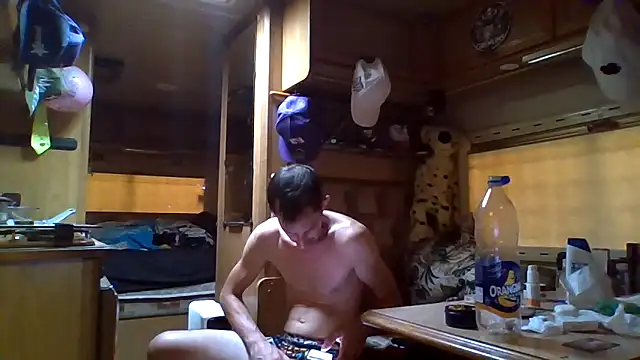 pepite25 online show from 13, 9, 2025