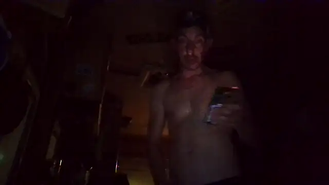 pepite25 online show from 4, 4, 2026