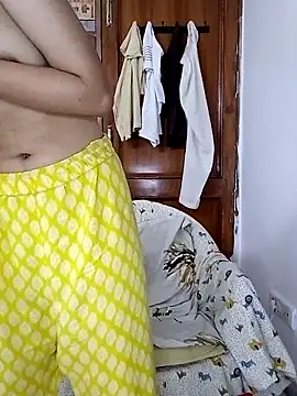 miss raavy online show from 25, 3, 2026