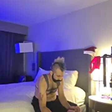 Longdongsilver 323 online show from 21, 12, 2025