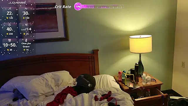 Longdongsilver 323 online show from 9, 1, 2026