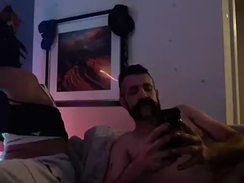 Longdongsilver 323 online show from 27, 9, 2025