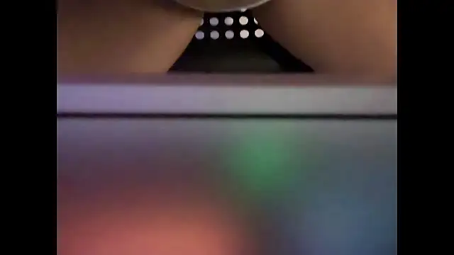 SuperNovaXOX online show from 8, 4, 2026