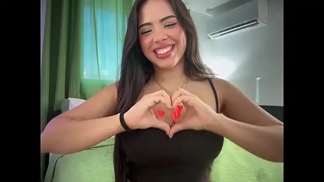 SuperNovaXOX online show from 29, 3, 2026