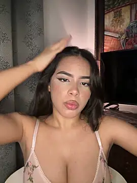 SuperNovaXOX online show from 5, 10, 2025