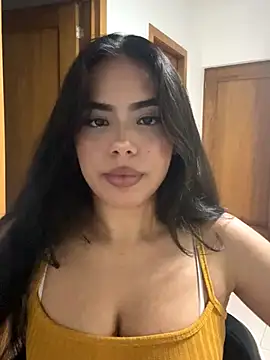 SuperNovaXOX online show from 16, 9, 2025