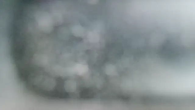 SuperNovaXOX online show from 24, 9, 2025