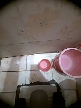 Pyasi Bhabhi 90 online show from 11, 1, 2026