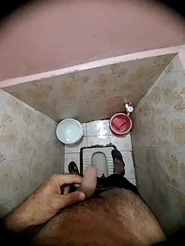 Pyasi Bhabhi 90 online show from 2, 10, 2025