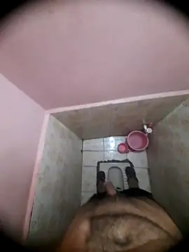 Pyasi Bhabhi 90 online show from 8, 11, 2025