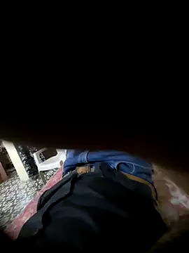 Pyasi Bhabhi 90 online show from 19, 9, 2025