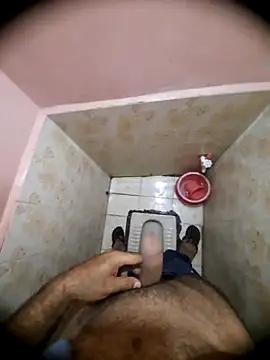 Pyasi Bhabhi 90 online show from 3, 11, 2025