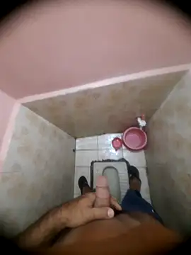 Pyasi Bhabhi 90 online show from 15, 11, 2025