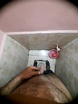 Pyasi Bhabhi 90 online show from 23, 9, 2025