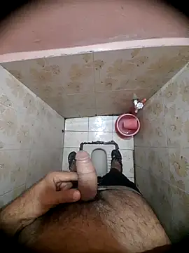 Pyasi Bhabhi 90 online show from 26, 9, 2025