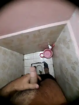 Pyasi Bhabhi 90 online show from 9, 10, 2025