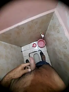 Pyasi Bhabhi 90 online show from 10, 11, 2025