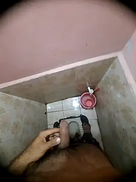 Pyasi Bhabhi 90 online show from 5, 10, 2025