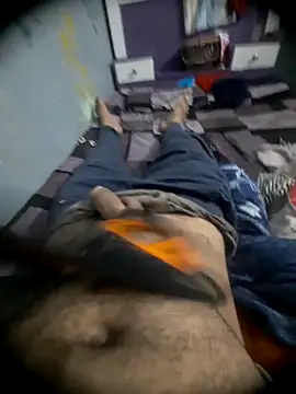 Pyasi Bhabhi 90 online show from 24, 10, 2025